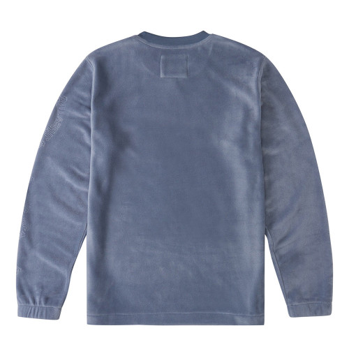 Billabong Ανδρικό φούτερ Furnace - Fleece for Men